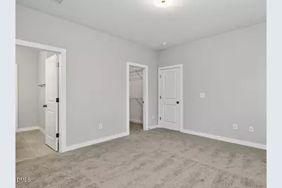 85 Parkland Drive, Pittsboro, NC 27312 - Photo 16