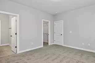 85 Parkland Dr, Pittsboro, NC 27312 - Photo 16