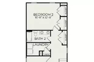 85 Parkland Dr, Pittsboro, NC 27312 - Photo 20