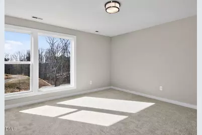 91 Parkland Drive, Pittsboro, NC 27312 - Photo 28