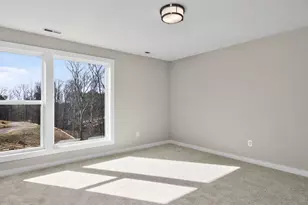 91 Parkland Dr, Pittsboro, NC 27312 - Photo 28