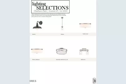 91 Parkland Drive, Pittsboro, NC 27312 - Photo 16