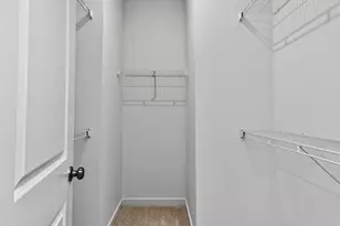 91 Parkland Dr, Pittsboro, NC 27312 - Photo 20