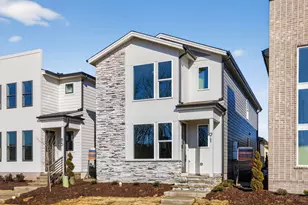 91 Parkland Dr, Pittsboro, NC 27312 - Photo 2