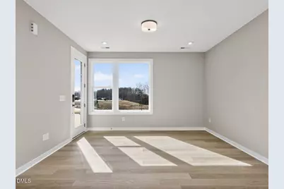 91 Parkland Drive, Pittsboro, NC 27312 - Photo 6