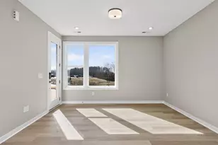 91 Parkland Dr, Pittsboro, NC 27312 - Photo 6