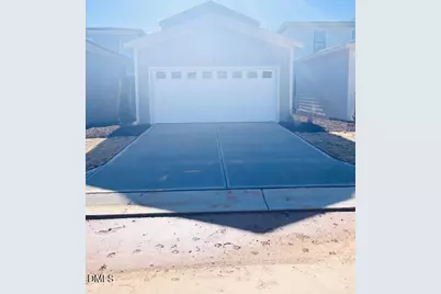 91 Parkland Drive, Pittsboro, NC 27312 - Photo 2