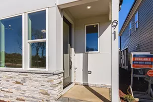 91 Parkland Dr, Pittsboro, NC 27312 - Photo 4