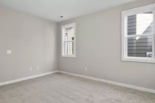 91 Parkland Dr, Pittsboro, NC 27312 - Photo 16