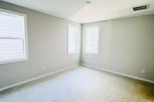 91 Parkland Dr, Pittsboro, NC 27312 - Photo 8