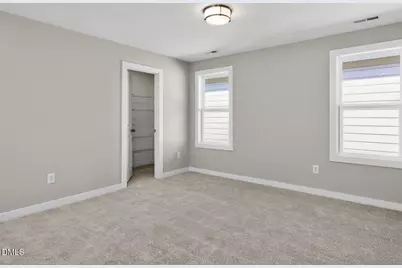 91 Parkland Drive, Pittsboro, NC 27312 - Photo 22