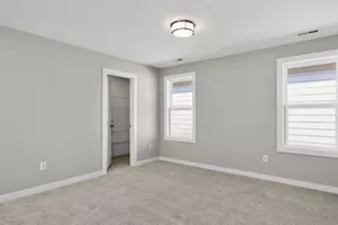 91 Parkland Dr, Pittsboro, NC 27312 - Photo 22