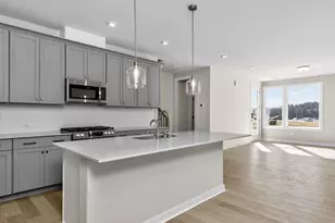 91 Parkland Dr, Pittsboro, NC 27312 - Photo 12