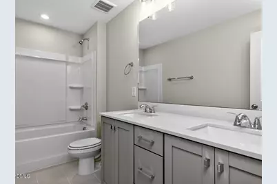 91 Parkland Drive, Pittsboro, NC 27312 - Photo 26