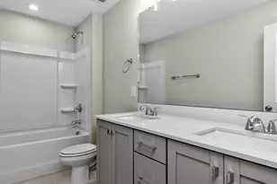 91 Parkland Dr, Pittsboro, NC 27312 - Photo 26