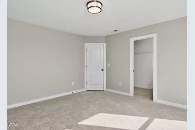 91 Parkland Drive, Pittsboro, NC 27312 - Photo 30