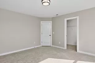 91 Parkland Dr, Pittsboro, NC 27312 - Photo 30