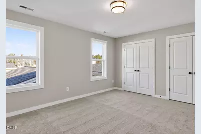 91 Parkland Drive, Pittsboro, NC 27312 - Photo 24