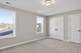 91 Parkland Dr, Pittsboro, NC 27312 - Photo 24