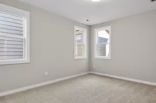 91 Parkland Dr, Pittsboro, NC 27312 - Photo 14