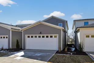 91 Parkland Dr, Pittsboro, NC 27312 - Photo 32