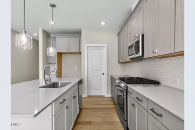 91 Parkland Drive, Pittsboro, NC 27312 - Photo 10