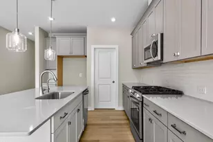 91 Parkland Dr, Pittsboro, NC 27312 - Photo 10