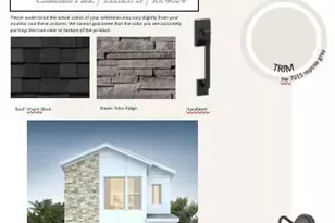 91 Parkland Dr, Pittsboro, NC 27312 - Photo 14