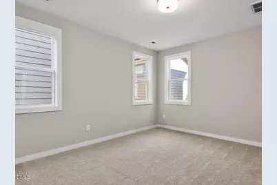 91 Parkland Drive, Pittsboro, NC 27312 - Photo 14