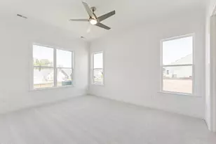 224 Trunnel St, Holly Springs, NC 27540 - Photo 12