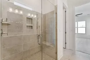 224 Trunnel St, Holly Springs, NC 27540 - Photo 10