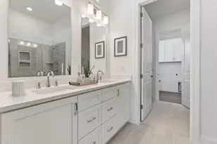 224 Trunnel St, Holly Springs, NC 27540 - Photo 14