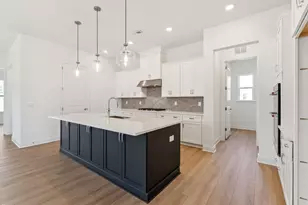 224 Trunnel St, Holly Springs, NC 27540 - Photo 8