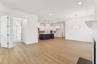 224 Trunnel St, Holly Springs, NC 27540 - Photo 6