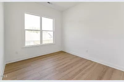 224 Trunnel Street #88, Holly Springs, NC 27540 - Photo 16