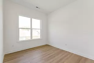 224 Trunnel St, Holly Springs, NC 27540 - Photo 16