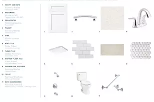 224 Trunnel St, Holly Springs, NC 27540 - Photo 24