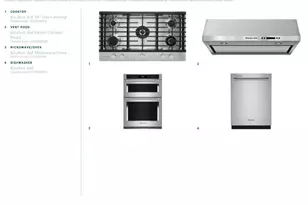 224 Trunnel St, Holly Springs, NC 27540 - Photo 22