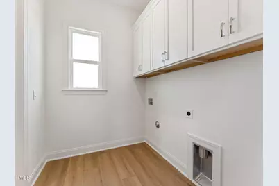 224 Trunnel Street, Holly Springs, NC 27540 - Photo 12