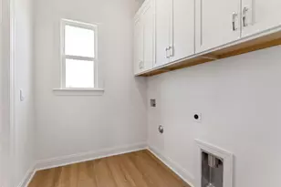 224 Trunnel St, Holly Springs, NC 27540 - Photo 12