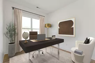 224 Trunnel St, Holly Springs, NC 27540 - Photo 10