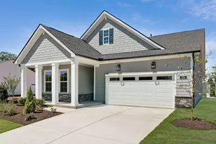 224 Trunnel St, Holly Springs, NC 27540 - Photo 2