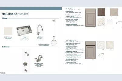 1232 S Person Street #201, Raleigh, NC 27601 - Photo 20