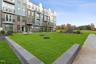 1232 S Person St, Raleigh, NC 27601 - Photo 26