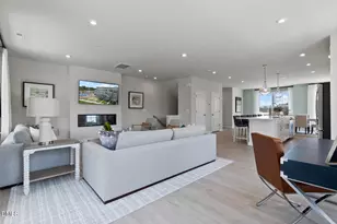 1232 S Person St, Raleigh, NC 27601 - Photo 2