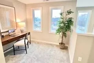 107 Parkland Dr, Pittsboro, NC 27312 - Photo 10