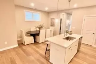 107 Parkland Dr, Pittsboro, NC 27312 - Photo 6