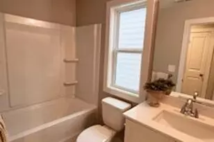 107 Parkland Dr, Pittsboro, NC 27312 - Photo 12