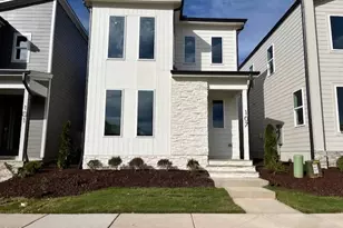 107 Parkland Dr, Pittsboro, NC 27312 - Photo 2