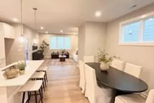 107 Parkland Dr, Pittsboro, NC 27312 - Photo 8